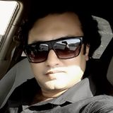 Aamir from Fujairah | Man | 38 years old | Cancer