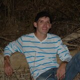 Rod from Morrisville | Man | 34 years old | Taurus