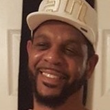 Harclerodehaw0 from Macon | Man | 48 years old | Pisces