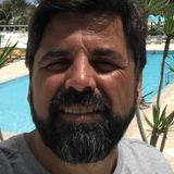 Nandez from Liniers | Man | 48 years old | Libra