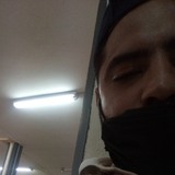 Valdezmaldond1 from Altamira | Man | 32 years old | Cancer