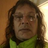 Marce from Castelar | Man | 61 years old | Aquarius