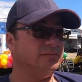 Ali from Bogota | Man | 52 years old | Taurus