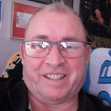 Lolo from Strasbourg | Man | 59 years old | Pisces