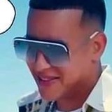 Janercarvaja0C from Pelaya | Man | 27 years old | Cancer