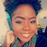 Stephdotoh from Harwood Heights | Woman | 37 years old | Aquarius