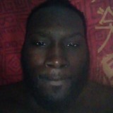 Lass from Aulnay-sous-Bois | Man | 34 years old | Aquarius