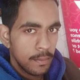 Chotu from Fatehpur | Man | 31 years old | Sagittarius