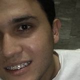 Chataj from San Juan Tianguismanalco | Man | 29 years old | Leo