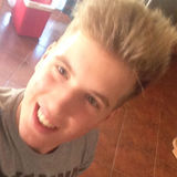 Gemi from Szombathely | Man | 29 years old | Cancer