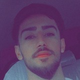 Farsayub2O from Gavle | Man | 26 years old | Capricorn