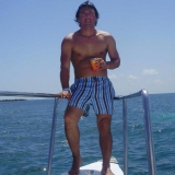 Francisco from Rocas De Santo Domingo | Man | 51 years old | Libra
