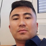 Zakirsultanie9 from Koeln | Man | 35 years old | Leo
