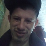 Valcirspricik5 from Sao Lourenco dOeste | Man | 34 years old | Leo