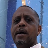 Montlibbe04 from Grand Rapids | Man | 58 years old | Aries
