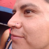 Lamonuaguanh0 from Venustiano Carranza | Man | 32 years old | Pisces
