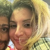 Sara from Marlia | Woman | 30 years old | Aries