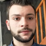 Alex from Fougeres | Man | 26 years old | Virgo