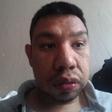 Brianmuro0Jl from Tala | Man | 28 years old | Cancer