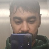 Jaskarankahl7M from Setubal | Man | 28 years old | Cancer
