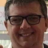 Luys from Mestre | Man | 49 years old | Libra