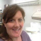 Chris from Binghamton | Woman | 43 years old | Aquarius