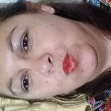 Marian from Santa Fe de la Vera Cruz | Woman | 47 years old | Aries