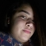 Fernandaferrfc from Tupa | Woman | 26 years old | Aries