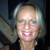 Leffe from Viborg | Woman | 60 years old | Aquarius