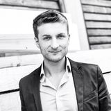 Flow from Muenchen | Man | 41 years old | Capricorn
