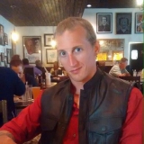 Sam from Neptune Beach | Man | 38 years old | Libra