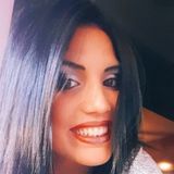 Emma from Nichelino | Woman | 29 years old | Aquarius