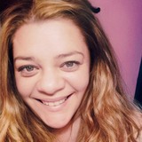 Urrutiazulew from Montevideo | Woman | 51 years old | Virgo