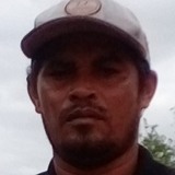 Adenalvobrit7Y from Uaua | Man | 48 years old | Sagittarius