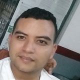 Yony from San Luis Potosi | Man | 35 years old | Cancer