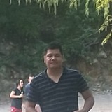 Ramonrenegadxv from Ciudad Victoria | Man | 34 years old | Libra