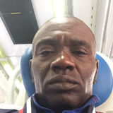 Loveisneverold from Zalaegerszeg | Man | 61 years old | Leo