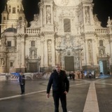 Jjmorc from Madrid | Man | 35 years old | Sagittarius