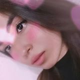 Poppy from Ciudad Juarez | Woman | 29 years old | Scorpio