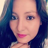 Atir from Toluca | Woman | 36 years old | Libra