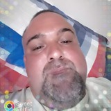 Gostoso from Tupi Paulista | Man | 45 years old | Aries