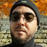 Ibraibuj from Luxembourg | Man | 33 years old | Virgo