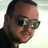 Sergiu from Timisoara | Man | 37 years old | Virgo