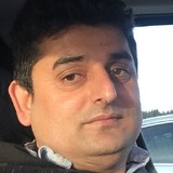 Ali from Kopavogur | Man | 36 years old | Leo