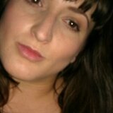 Ashlee from Hammonton | Woman | 35 years old | Scorpio