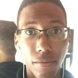 Benjamin from Epinal | Man | 30 years old | Scorpio