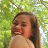 Jenny from Nantou | Woman | 32 years old | Scorpio