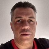 Gonçalves from Teresopolis | Man | 49 years old | Cancer