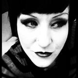 Vasiliki from Wingate | Woman | 34 years old | Taurus