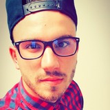 Kevin from Tubize | Man | 32 years old | Gemini